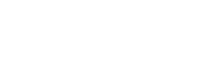 Сериал Дневник новой русской смотреть онлайн