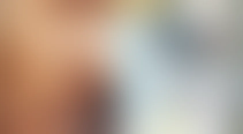 Простые вещи