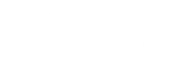 Новый Пабло Эскобар, которого не взяло даже ФБР. Себастиан Марсет. НФ