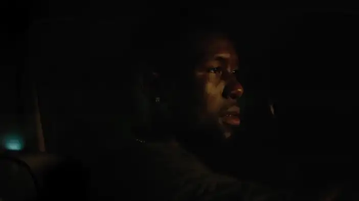 Фрагмент 4 (английский язык)