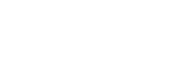 Короче говоря, мой древний предок. OneTwo