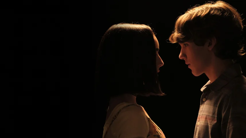 Режим героя