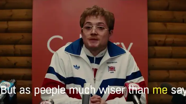 Фрагмент 4 (английский язык)