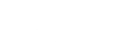 Видео Цезарь. МИНАЕВ LIVE смотреть онлайн