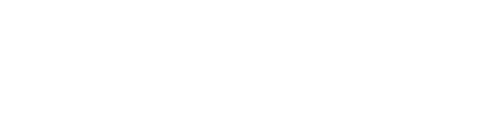 За шкафом