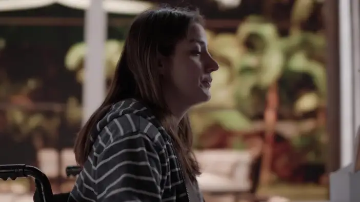 Трейлер (дублированный)