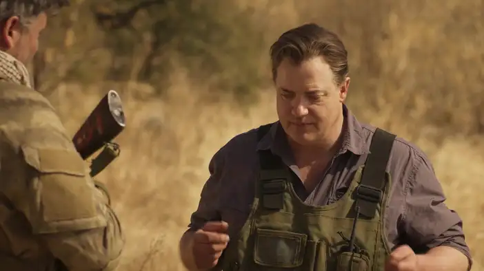 Трейлер (русский язык)