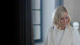 Пригласи в дом призрака