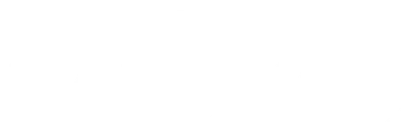 Фильм Патруль времени смотреть онлайн