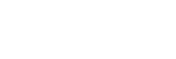 Фильм Патруль времени