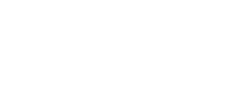 Видео Олени-зомби, Nestle и токсичный Шрек. Джейн Кравитц