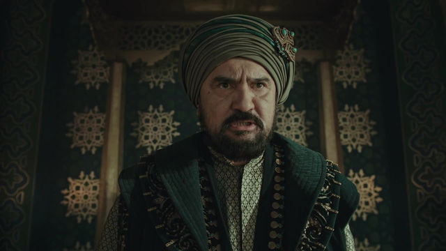 Erotik fotosessiya sifatida