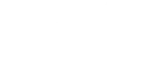 Душа не слышит 1 сезон 5 серия