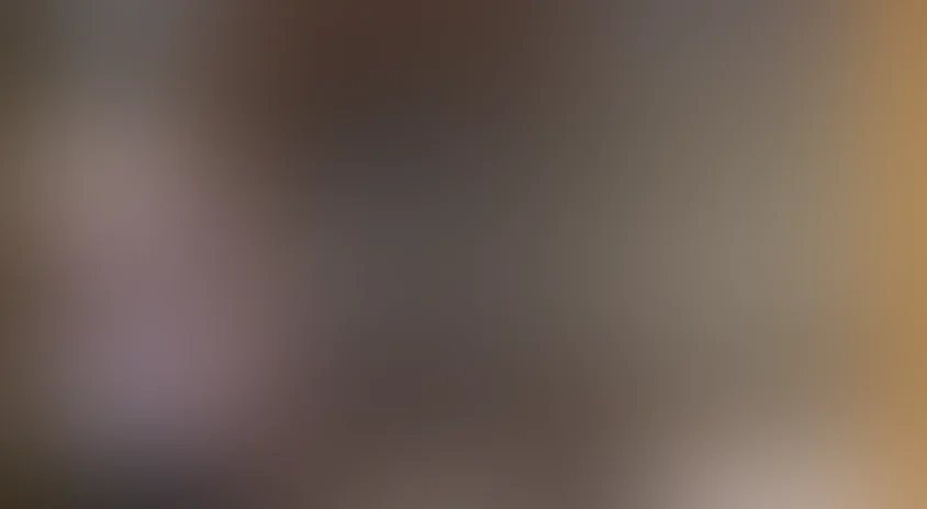 Осторожно – Василёк!