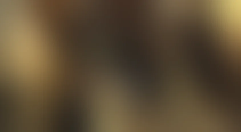 Танки (Amediateka)