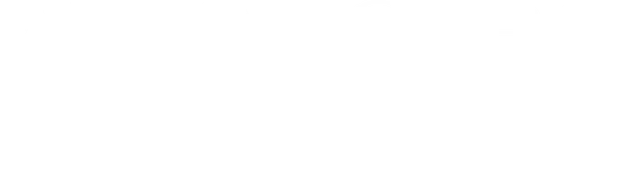 Лекарство для Веры