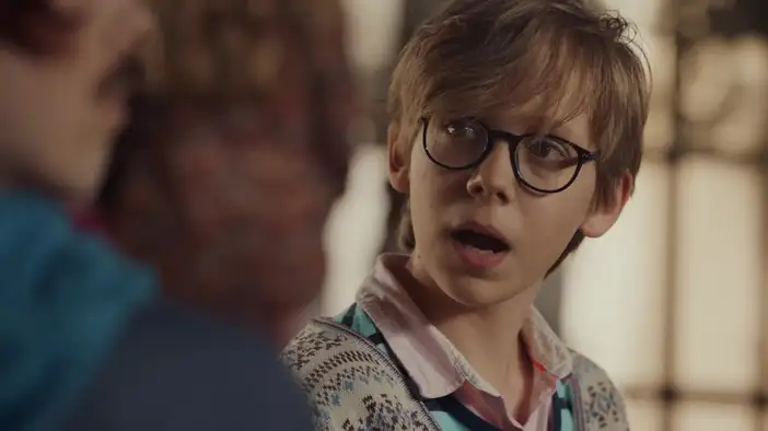 Трейлер (русский язык)