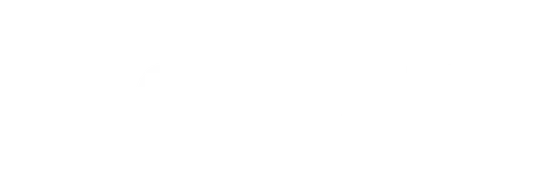 Разведка