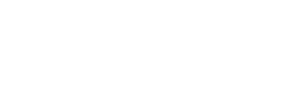 Разведка (Сериал, 2020)