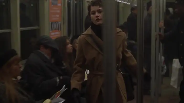 Фрагмент (дублированный)