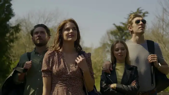 Трейлер (русский язык)