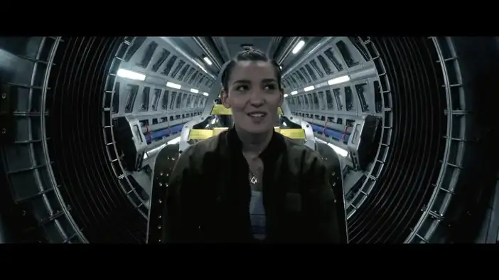 Промо-ролик 6 (английский язык)