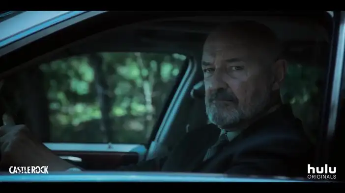 Трейлер (русский язык)