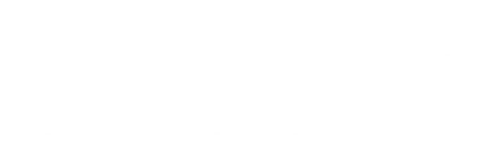 История любви Чунхва (сериал 2025)