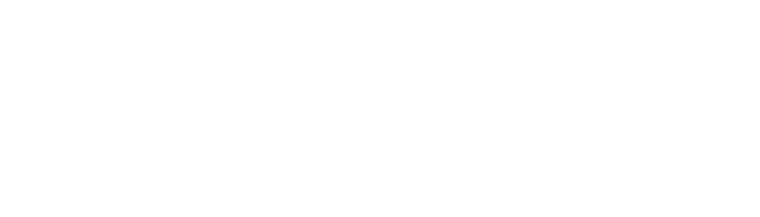История любви Чунхва 1 сезон 2 серия