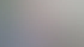 Рысь возвращается