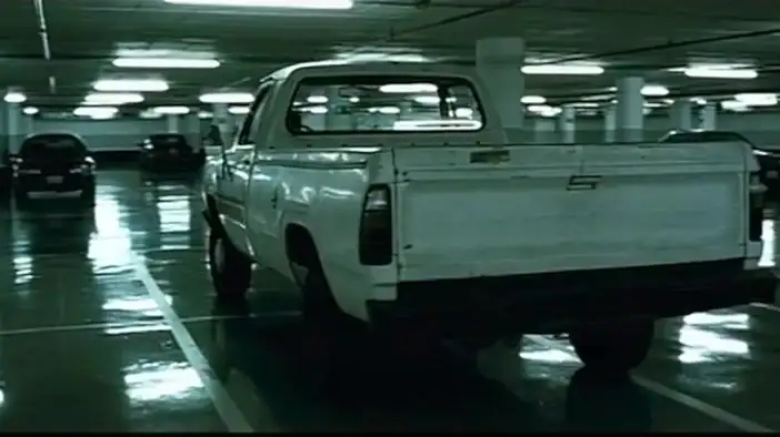 Трейлер (английский язык)