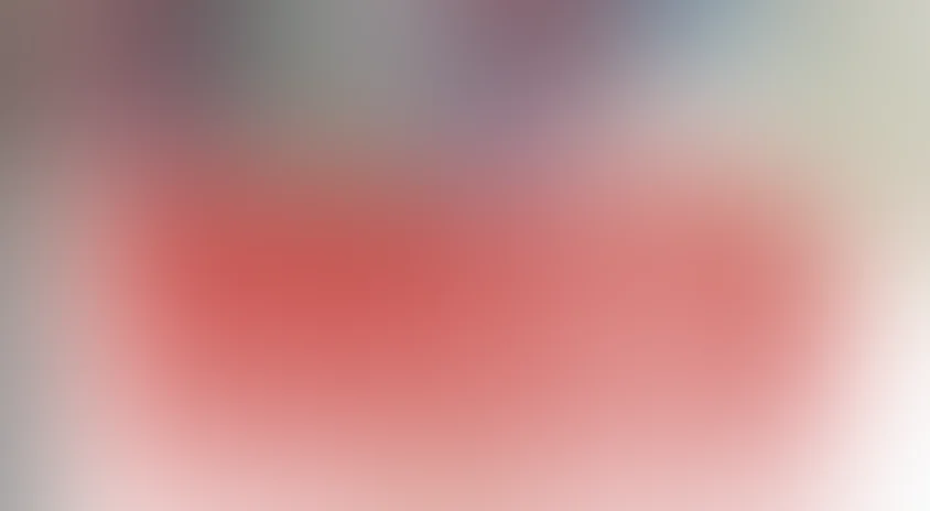 Повесть временных лет