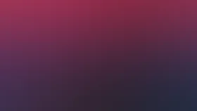 Внимание, черепаха!