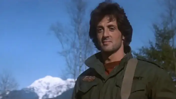 Трейлер (английский язык)