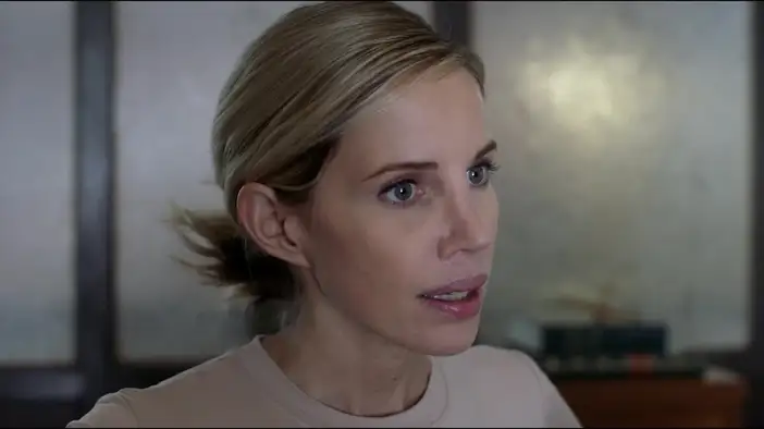 Трейлер (дублированный)