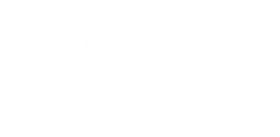 Видео Работы больше нет. Алина Мурадимова смотреть онлайн