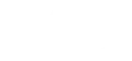 Фильм Мастер и его муза смотреть онлайн