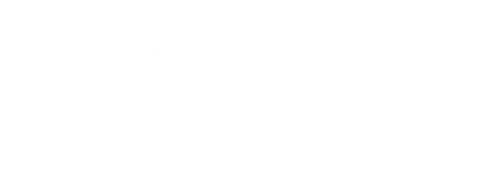 Видео Одна еда до конца жизни. Кобяков смотреть онлайн