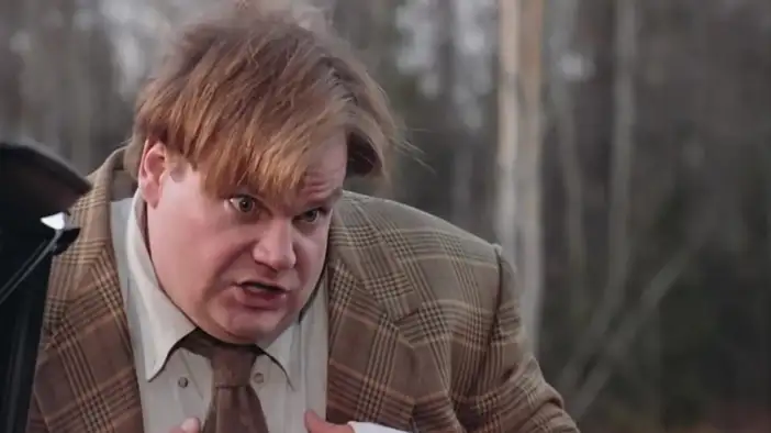 Фрагмент 6 (английский язык)