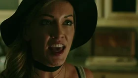 Кавер-версии (на английском языке с субтитрами)