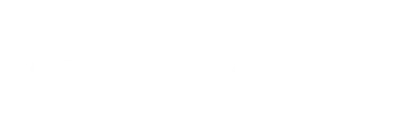 Видео Узбекистан. Макс Путешествует смотреть онлайн