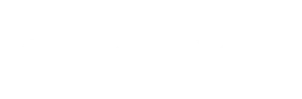 Видео Затерянный мир допетровской Руси. Экспедиции Geography Trophy смотреть онлайн