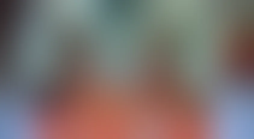 Хочу в тюрьму