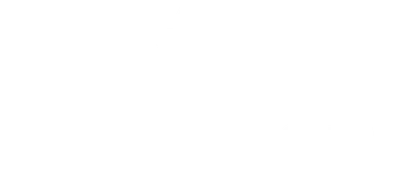 По ту сторону