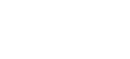 Фильм По ту сторону