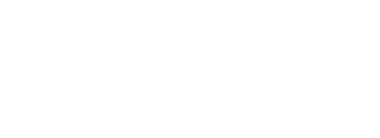 Рамки