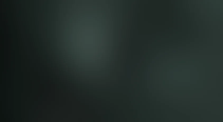 Хокинг: вы меня слышите?