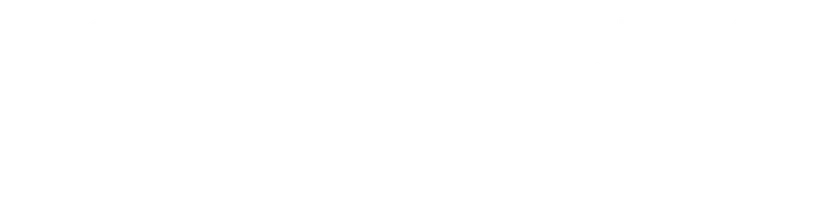 Полицейский участок (2015) (сериал 2015)