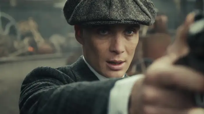 Трейлер (русский язык)