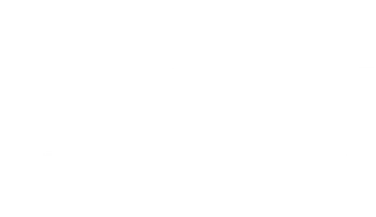 Видео Метротрам Ганновера. Аркадий Гершман смотреть онлайн